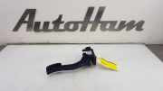 Gaspedal 9674829180 Peugeot 308 (L3/L8/LB/LH/LP) Schrägheck 5-drs 1.6 BlueHDi 120 (DV6FC(BHZ)) 2015-12