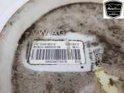 Kraftstoffpumpe Elektrisch 1S0919051B Volkswagen Up! (121) Schrägheck 1.0 12V 60 (CHYE) 2014 CHYE