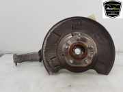 Achsschenkel Rechts Vorne 104431600E Tesla Model 3 Limousine Long Range AWD 75 kWh (3D7) 2020-03