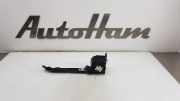 Sicherheitsgurt Links Hinten 619185100D BMW 3 serie Touring (F31) Kombi 320d 2.0 16V (B47-D20A) 2013