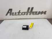 Steuergerät Kraftstoffpumpe A0009006007 Mercedes-Benz C Estate (S205) Kombi C-350 e 2.0 16V (M274.920) 2015-12