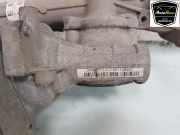 Lenkgetriebe Servolenkung 2464605101 Mercedes-Benz GLA (156.9) SUV 1.6 180 16V (M270.910) 2016-01