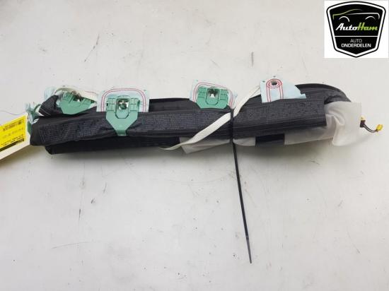 Dachairbag Links 50545365 Alfa Romeo Giulietta (940) Schrägheck 1.4 TB 16V MultiAir (940.A.2000) 2011-01 Bild Dachairbag Links 50545365 Alfa Romeo Giulietta (940) Schrägheck 1.4 TB 16V MultiAir (940.A.2000) 2011-01