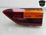 Rücklicht Rechts 2G0945094E Volkswagen Polo VI (AW1) Schrägheck 5-drs 1.0 TSI 12V BlueMotion (DKJA) 2022 DKJA