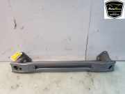 Stoßstangenrahmen Hinten 9824785280 Opel Mokka SUV 1.2 Turbo 12V (F12XHT(EB2ADTS)) 2021