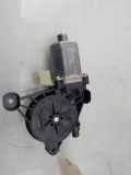 Fensterhebermotor 2K7959801 Volkswagen Caddy Cargo V (SBA/SBH) Van 2.0 TDI BlueMotionTechnology (DTRF) 2024-04 DTRF