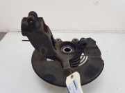 Achsschenkel Links Vorne KV6C3K171 Ford Transit Connect (PJ2) Van 1.5 EcoBlue (ZTGA) 2022-01