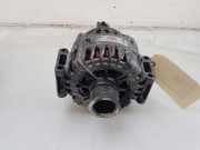 Lichtmaschine V-Snaar A0009063522 Mercedes-Benz ML III (166) SUV 3.0 ML-350 BlueTEC V6 24V 4-Matic (OM642.826) 2012-02