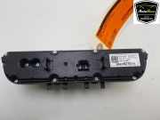 Bedienung Heizung 98226270YX Opel Crossland (X) SUV 1.2 Turbo 12V (F12XHL(EB2ADTD)) 2021