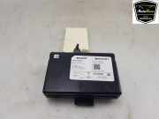 Navigationssystem 282754595R Renault Kadjar (RFEH) SUV 1.2 Energy TCE 130 (H5F-408(H5F-F4)) 2017-05