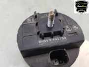 Alarmsirene 65759383320 BMW X4 (G02) SUV M Competition 3.0 TwinPower Turbo 24V (A0001E1IM Competition 3.0 TwinPower Turbo 24V) 2020