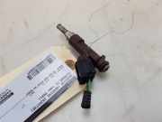 Kraftstoff-Injector 232500Q040 Citroën C1 Schrägheck 1.0 12V VVT-i (1KR-FE(CFB)) 2021-12