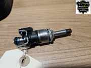 Kraftstoff-Injector 2309794 Ford Puma SUV 1.0 Ti-VCT EcoBoost 12V (B7JA) 2021