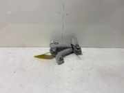 Handgriff 2G0857643Y20 Skoda Kamiq SUV 1.0 TSI 12V (DLAA) 2021-03