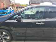 Tür Links Vorne H01005SLAA Nissan Leaf (ZE1) Schrägheck e+ 59/62kWh (EM57) 2020-12