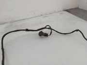Pdc Sensor Set 13447541 Opel Astra K Sports Tourer Kombi 1.6 CDTI 136 16V (B16DTH(Euro 6)) 2016-09