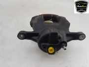 Bremssattel Rechts Vorne ABS 4773002510 Toyota Auris Touring Sports (E18) Kombi 1.8 16V Hybrid (2ZRFXE) 2016