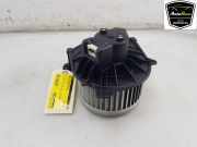 Heizgebläse Motor 173830100 Mercedes-Benz Citan (415.6) Van 1.5 108 CDI (OM607.951(K9K-B6)) 2016