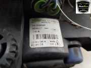 Nebelscheinwerfer Links Vorne 261558092R Renault Twingo II (CN) Schrägheck 3-drs 1.2 16V (D4F-770) 2014-05