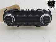 Bedienung Heizung A2469003816 Mercedes-Benz GLA (156.9) SUV 1.6 180 16V (M270.910) 2016-01