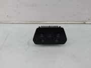 Lichtschalter 5H0941193AK Volkswagen Golf VIII Variant (GC5) Kombi 2.0 TDI BlueMotion 16V (DTSB) 2025-02 DTSB