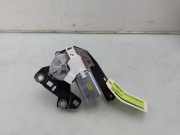 Scheibenwischermotor Hinten 53033512 Toyota ProAce City Van 1.5 D-4D 100 (DV5RCF) 2024-10