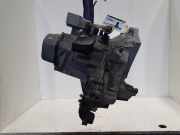 Getriebe Manuell ABS 9815401580 Opel Crossland (X) SUV 1.2 12V (B12XE(EB2F)) 2018-03