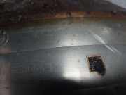 Ru?partikelfilter 18309454972 BMW 5 serie Touring (G31) Kombi 530i 2.0 TwinPower Turbo 16V Mild Hybrid (JA1) 2021-08