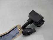 Zündschloss + Schlüssel A4479004805 Mercedes-Benz Vito (447.6) Van 2.0 116 CDI 16V (OM654.920) 2022-05