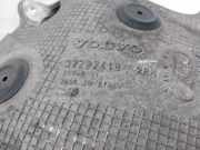 Querlenker Rechts Hinten 32292418 Volvo XC60 II (UZ) SUV 2.0 T8 16V Recharge, Twin Engine AWD (B4204T34(Euro 6d)) 2021-10