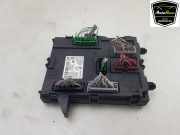 Steuergerät Body Control 284B13432R Renault Kadjar (RFEH) SUV 1.2 Energy TCE 130 (H5F-408(H5F-F4)) 2017-05
