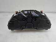 Tachoeinheit Kmh 83800F4B42 Toyota C-HR (X1,X5) SUV 2.0 16V Hybrid (M20AFXS) 2023-06