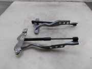 Motorhaubescharnier 7T0823301C Volkswagen Multivan T7 Großraumlimousine 1.4 eHybrid 16V (DGEA) 2022-12 DGEA