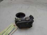 Drosselklappe 13547556118 BMW 5 serie Touring (F11) Kombi 523i 24V (N53-B30A) 2011-02