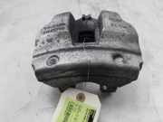 Bremssattel Links Vorne ABS 36003279 Volvo XC60 II (UZ) SUV 2.0 T8 16V Recharge, Twin Engine AWD (B4204T34(Euro 6d)) 2021-10