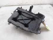 Batteriekasten 1S0915331D Seat Mii Schr?gheck 1.0 12V (CHYA) 2019-08