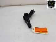 Zündschloss + Schlüssel 61146900 Fiat Punto Evo (199) Schrägheck 1.3 JTD Multijet 85 16V (199.B.4000(Euro 5)) 2011-03