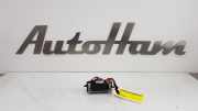 Heizwiderstand 3C0907521B Audi TT (8J3) Coupé 2.0 TFSI 16V (BWA) 2007-03