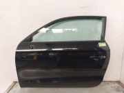 Tür Links Vorne 8X3831051B Audi A1 (8X1/8XK) Schrägheck 3-drs 1.4 TFSI 16V 122 (CNVA(Euro 5)) 2011-05