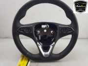 Lenker 98356598YX Opel Mokka SUV 1.2 Turbo 12V (EB2LTD) 2023