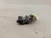Agr Ventil 1811162R70 Suzuki Ignis (MF) Schrägheck 5-drs 1.2 Dual Jet 16V Smart Hybrid (K12D) 2023-04
