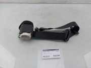 Sicherheitsgurt Rechts Hinten 07354517380 Fiat 500 (312) Schrägheck 1.4 16V (169.A.3000) 2008-06