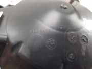 Heizgebläse Motor 64119350395 BMW 3 serie (F30) Limousine 320i 2.0 16V (N20-B20B) 2012-05