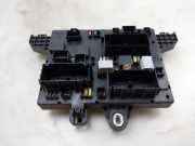 Sicherungskasten 13449201 Opel Astra J Sports Tourer (PD8/PE8/PF8) Kombi 1.6 CDTI 16V (B16DTH) 2015-01
