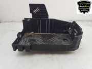 Batteriekasten 9830928180 Opel Mokka SUV Mokka-e (A0001E2FMokka-e) 2022-03