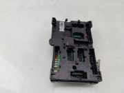 Sicherungskasten 5A41BD5 BMW X5 (G05) SUV xDrive50e 3.0 24V (B58-B30S) 2025-04