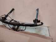 Anhängerkupplung A2043100804 Mercedes-Benz C (W204) Limousine 1.8 C-180 CGI 16V (M271.820) 2012-01