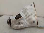 Katalysator STIF2050 Toyota C-HR (X1,X5) SUV 2.0 16V Hybrid (M20AFXS) 2023-06