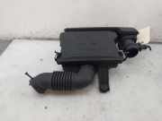 Luftfiltergeh?use 28100G6850 Kia Picanto (JA) Schr?gheck 1.0 DPI 12V (G3LD) 2022-10