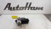 Anlasser 850665702 BMW 3 serie (F30) Limousine 320d 2.0 16V (N47-D20C) 2012-07